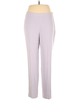 St. John Casual Pants