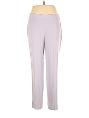 St. John Casual Pants