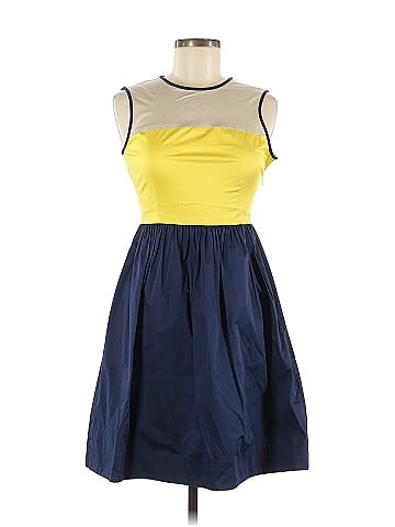 Kate Spade New York Cocktail Dress (view 1)