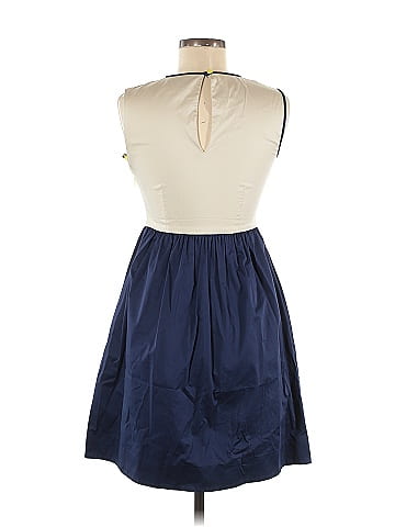 Kate Spade New York Cocktail Dress (view 2)