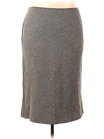 Tall Girl Casual Skirt (view 1)