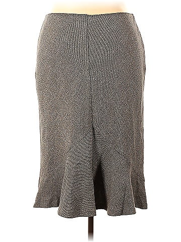 Tall Girl Casual Skirt (view 2)