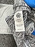 Athleta Gray Pullover Sweater Size M - photo 3