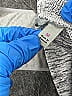 Athleta Gray Pullover Sweater Size M - photo 4