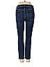 Joe's Jeans Hearts Blue Jeans Size 25 waist - photo 2
