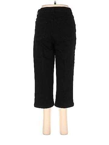 Style&Co Jeans (view 2)