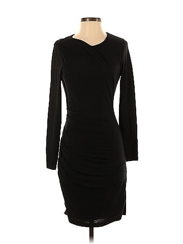 Banana Republic Cocktail Dress (view 1)