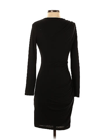 Banana Republic Cocktail Dress (view 2)
