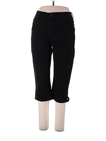 Rag & Bone Jeans (view 1)