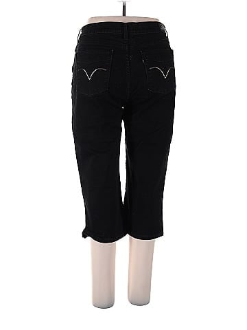Rag & Bone Jeans (view 2)