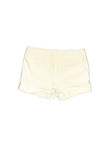 Max Rave Khaki Shorts (view 2)