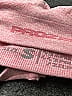 PROZIS Pink Sleeveless Top Size S - photo 3