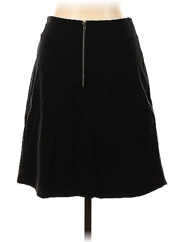Odille Formal Skirt (view 2)