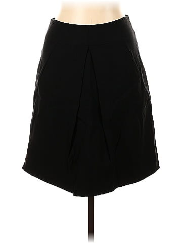 Odille Formal Skirt (view 1)