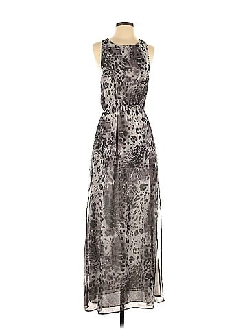 Topshop Cocktail Dress (view 1)