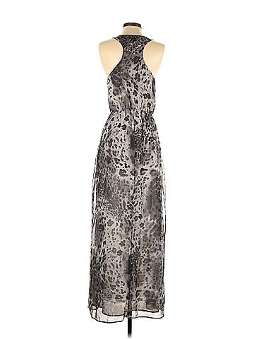 Topshop Cocktail Dress (view 2)