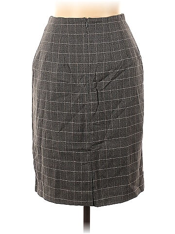 Stephanie Andrews Formal Skirt (view 2)