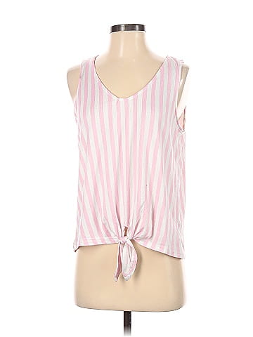K-i-k-i-t Tank Top (view 1)
