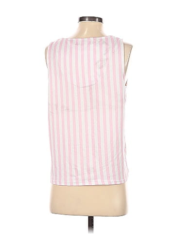 K-i-k-i-t Tank Top (view 2)