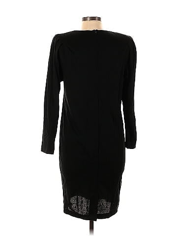 BEDFORD FAIR lifestyles Casual Dress (view 2)