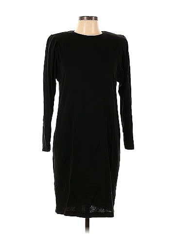 BEDFORD FAIR lifestyles Casual Dress (view 1)