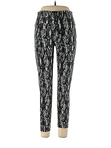 Terra & Sky Active Pants (view 1)