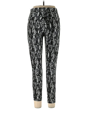 Terra & Sky Active Pants (view 2)