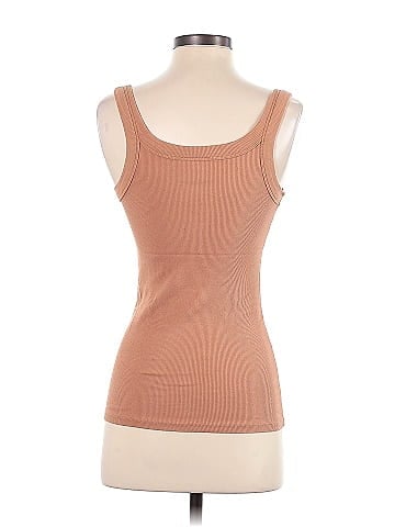 easy STANDARD Tank Top (view 2)