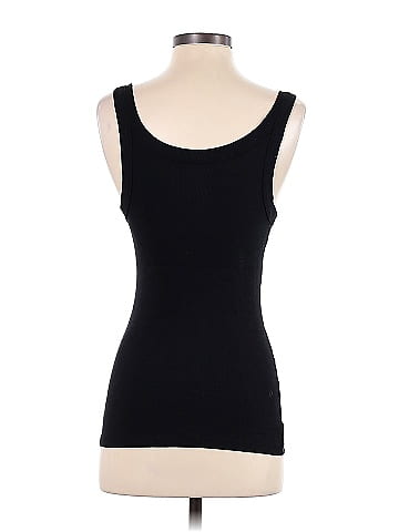 easy STANDARD Tank Top (view 2)