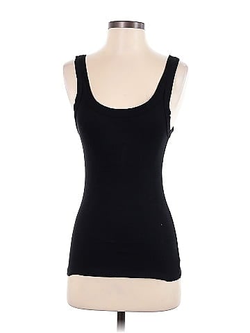 easy STANDARD Tank Top (view 1)