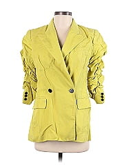 Robert Rodriguez Blazer