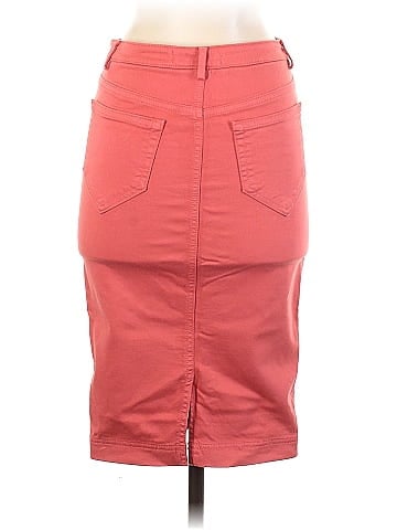 Robert Rodriguez Casual Skirt (view 2)