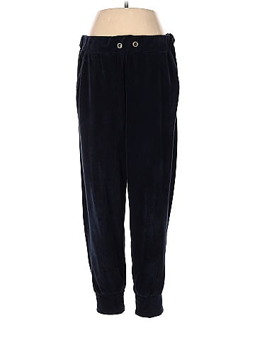 Saturday Sunday Casual Pants (view 1)