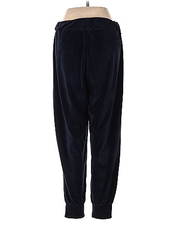 Saturday Sunday Casual Pants (view 2)