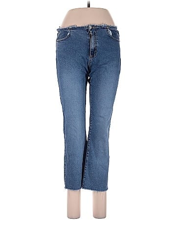 Arden B. Jeans (view 1)