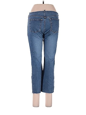 Arden B. Jeans (view 2)