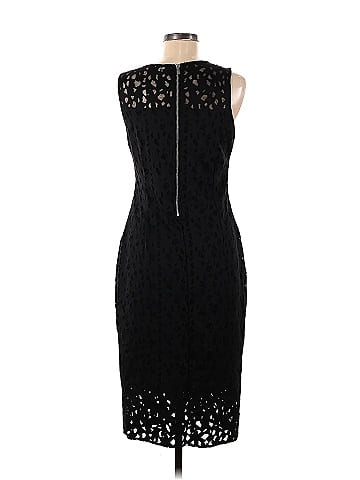 H&M Cocktail Dress (view 2)