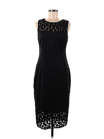 H&M Cocktail Dress (view 1)