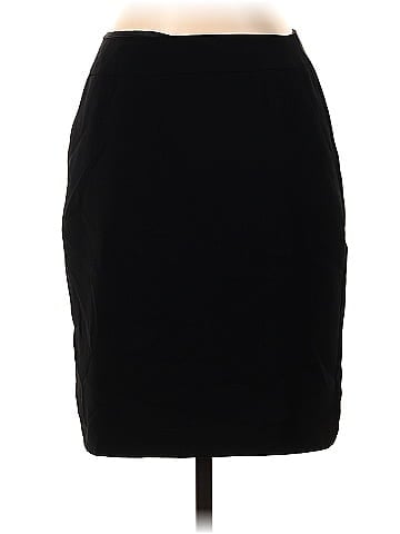 Villager Formal Skirt (view 1)