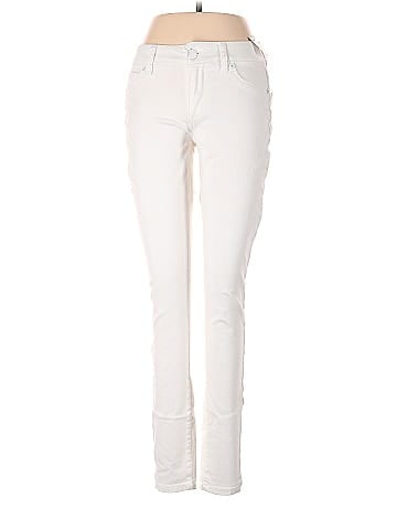 Sundry Jeans (view 1)