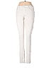 Sundry Ivory Jeans Size 28 waist - photo 1