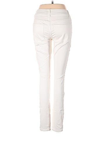 Sundry Jeans (view 2)