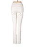 Sundry Ivory Jeans Size 28 waist - photo 2