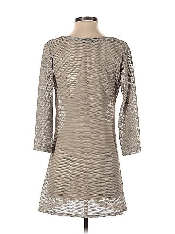 Jordan Taylor Casual Dress (view 2)