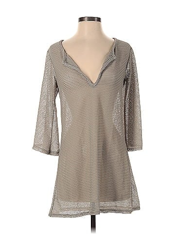 Jordan Taylor Casual Dress (view 1)