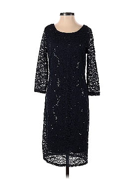 Blu Sage Women's Dresses On Sale Up To 90% Off Retail | ThredUp