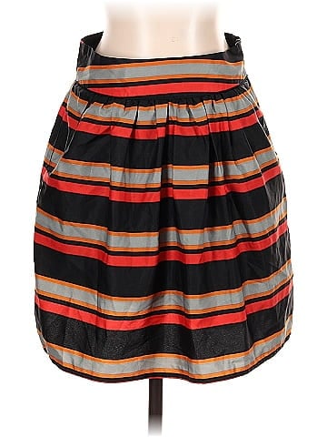 Emmelee Casual Skirt (view 1)