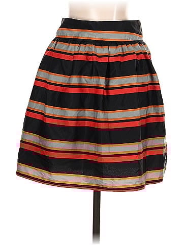 Emmelee Casual Skirt (view 2)