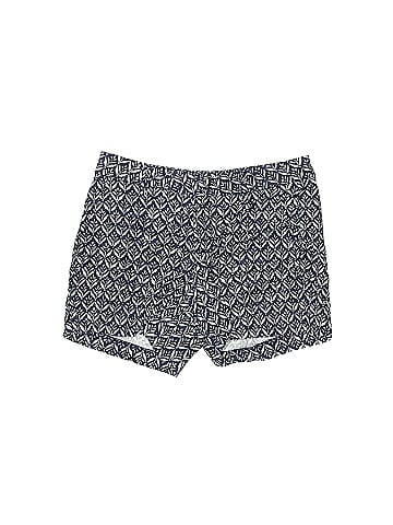 Level 99 Shorts (view 1)