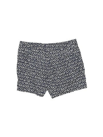 Level 99 Shorts (view 2)